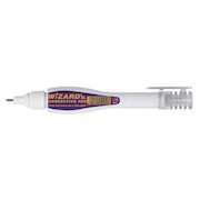 ValueX Correction Fluid Pen