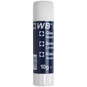 ValueX PVA Glue Stick