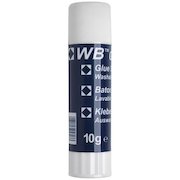 ValueX PVA Glue Stick 10g