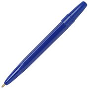 ValueX Mini Pens