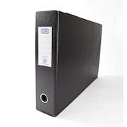 Elba Lever Arch File Polypropylene