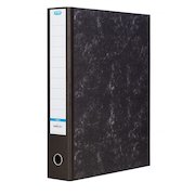Elba Classic Lever Arch File