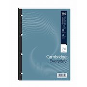 Cambridge Everyday Refill Pad