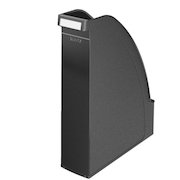 Leitz Plus Magazine File