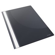 Esselte Vivida Report File