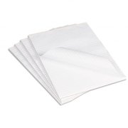 Sivine Memo Pad Ruled