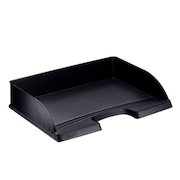 Leitz Plus Letter Tray Landscape
