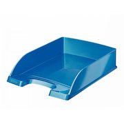 Leitz WOW Letter Tray Portrait