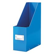Leitz Click & Store Magazine File