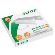 Leitz Staples 25/10