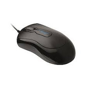 Kensinton Wired USB Mouse