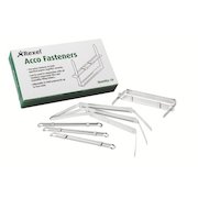 Rexel Fastener 50mm Capacity (Pack 50) 70850