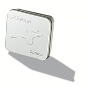 Rexel Optima Staples No. 56 26/6mm in Tin