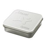 Rexel Optima HD70 Staples (Pack 2500) 2102497