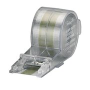 Rexel Stella 70 Staples Cartridge (Pack 500) 06311
