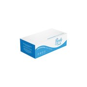 Purely Smile Professional Facial Tissues
