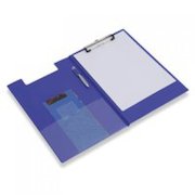 Rapesco Foldover Clipboard