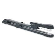Rapesco Marlin Long Arm Metal Stapler