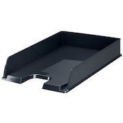 Rexel Choices Letter Tray Portrait