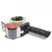 Rapesco Germ Savvy 960 Tape Dispenser 50mm