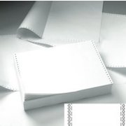 ValueX Listing Paper