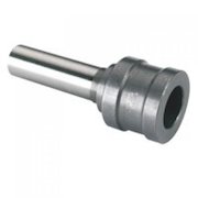 Rapesco 2200 and 4400 Replacement 6mm Punch Cutters (Pack 2) ZSPCUTTER