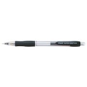 Pilot Super Grip Mechanical Pencil