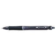 Pilot BeGreen Acroball Retractable Ballpoint Pen Recycled