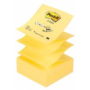 Post-it Z Notes