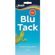 Bostik Blu Tack Economy