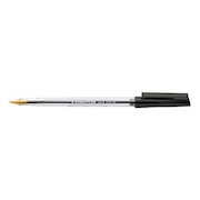 Staedtler 430 Stick Ballpoint Pen