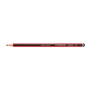 Staedtler 110 Tradition Pencil