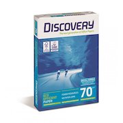 Navigator Discovery Paper