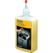 Powershred Performance Oil for Cross Cut and Micro Cut Shredders