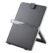 Fellowes Copyholder Workstation