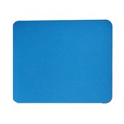 ValueX Economy Mouse Pad