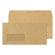 Blake Everyday Envelopes Self Seal