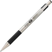 Zebra F-301 Deluxe Retractable Ballpoint Pen