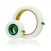 Scotch Magic 810 Invisible Tape Matte Finish