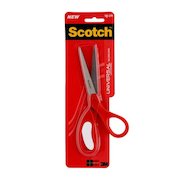 Scotch Universal Scissors
