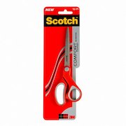 Scotch Comfort Scissors