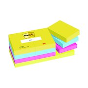 Post-it Notes