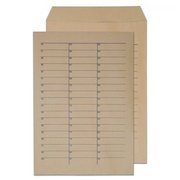 Blake Everyday Envelopes Pocket Ungummed Internal Mail