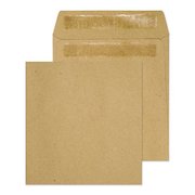 ValueX Everyday Wage Envelopes Self Seal