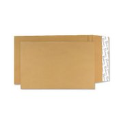 Blake Premium Avant Garde Pocket Envelope C5 Peel and Seal 130gsm Cream Manilla (Pack 250)