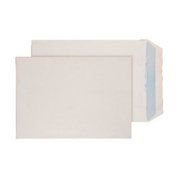 Blake Environmental Envelopes Self Seal
