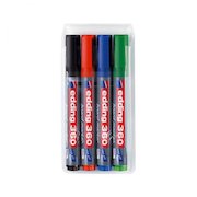 Edding 360 Whiteboard Marker Bullet Tip