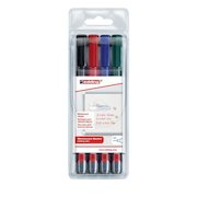 Edding 361 Whiteboard Marker Bullet Tip