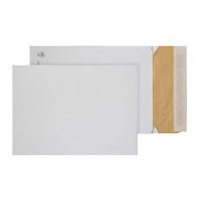 Blake Packaging Envelopes Peel and Seal Padded Eco Cushion