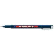 Edding 1800 Profipen Fineliner Pen